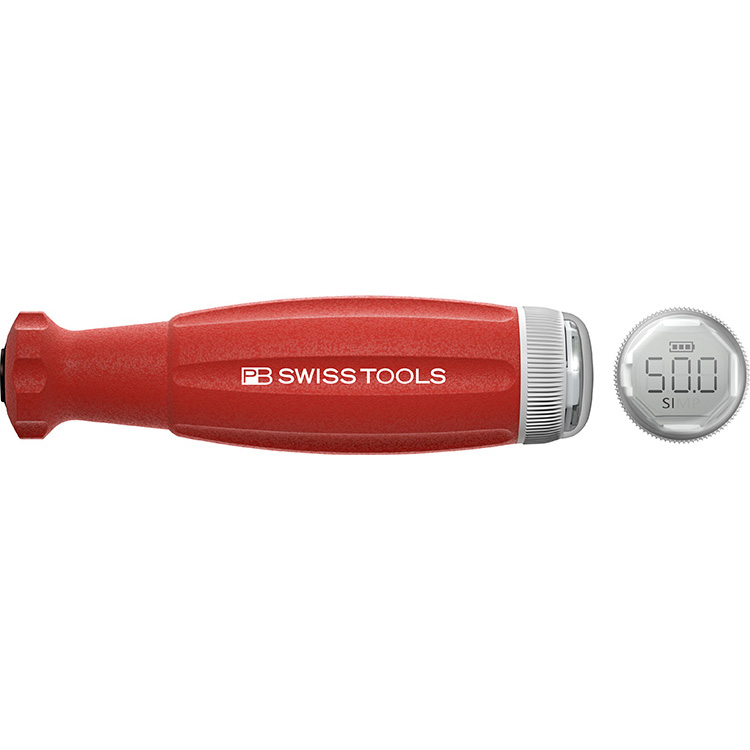 PB SWISS TOOLS